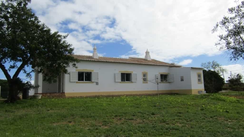 집 에 Porches, Algarve 10081987