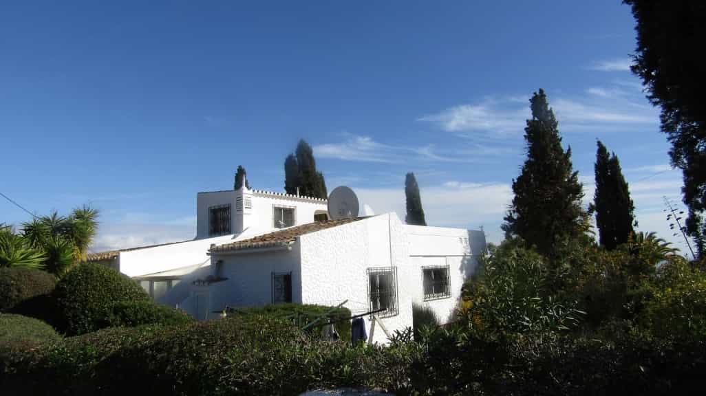 Huis in Porches, Algarve 10081995