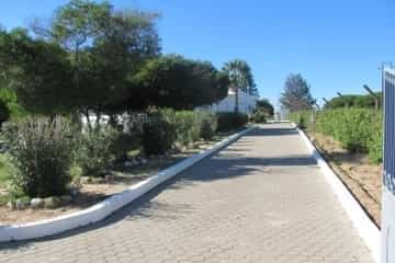 Casa nel Lagoa, Algarve 10082002