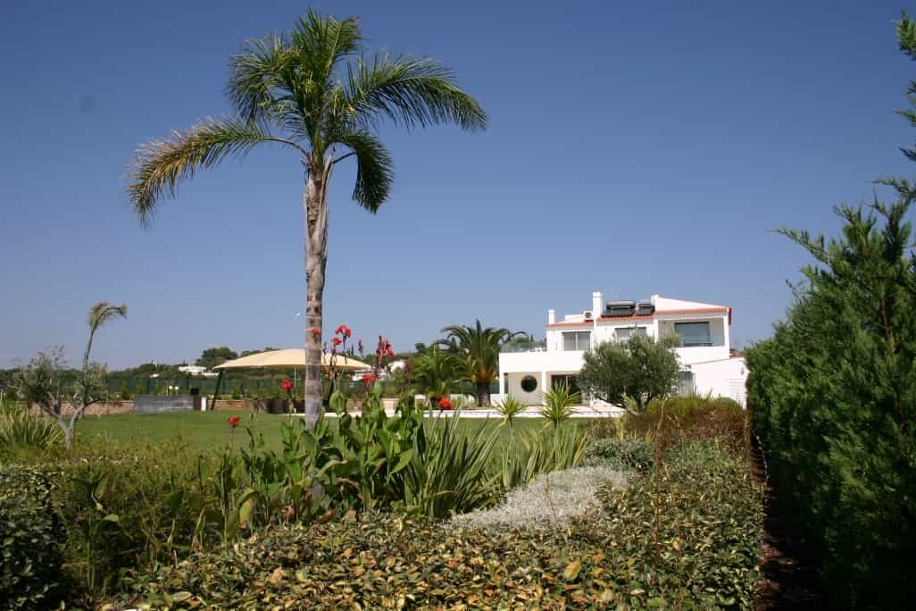 σπίτι σε Guia, Algarve 10082009