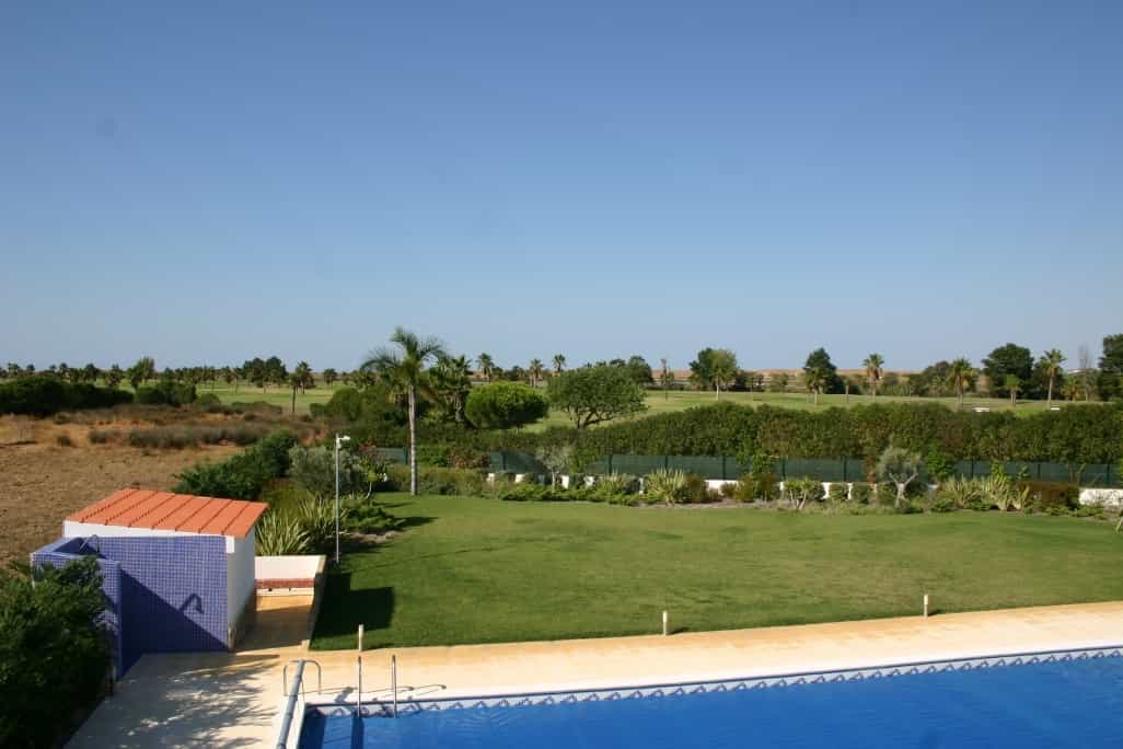 Hus i Guia, Algarve 10082009