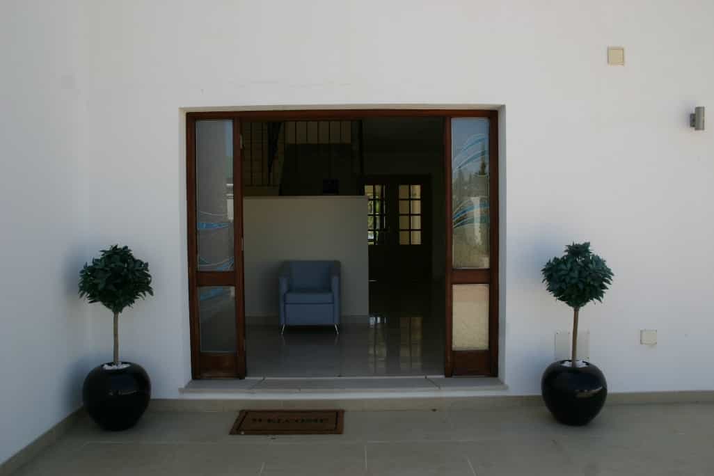 σπίτι σε Guia, Algarve 10082009