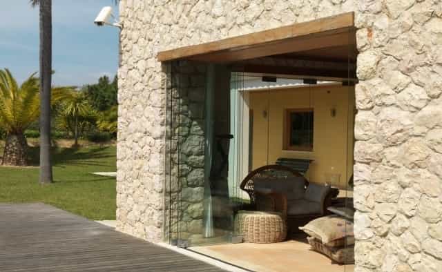 Casa nel Portimao, Algarve 10082012
