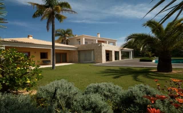 Casa nel Portimao, Algarve 10082012