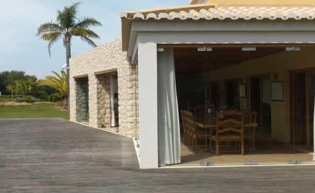casa no Portimao, Algarve 10082012