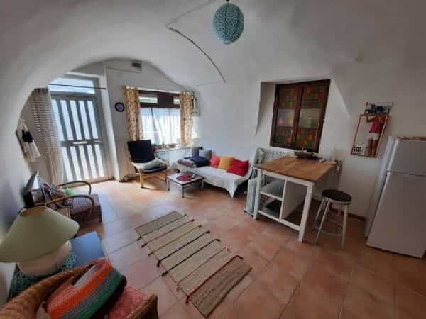 casa en Béziers, Occitania 10082117