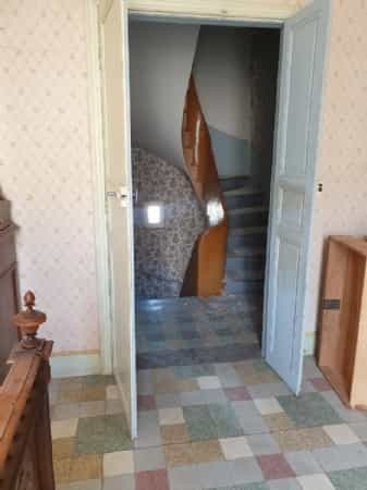 Huis in Beziers, Languedoc-Roussillon 10082121