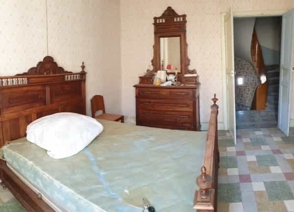 Huis in Beziers, Languedoc-Roussillon 10082121