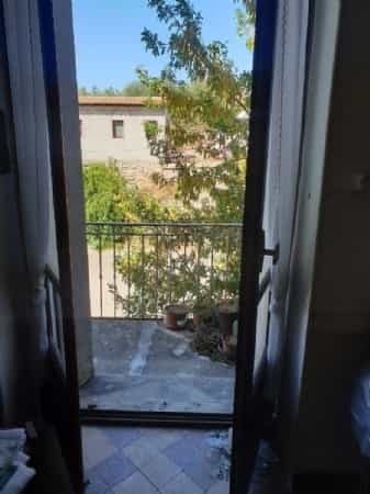 House in Beziers, Languedoc-Roussillon 10082121