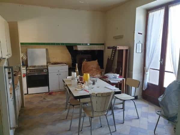 Haus im Beziers, Languedoc-Roussillon 10082121