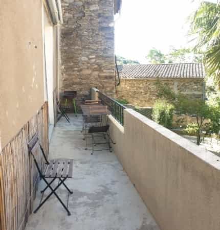 Haus im Béziers, Okzitanien 10082123