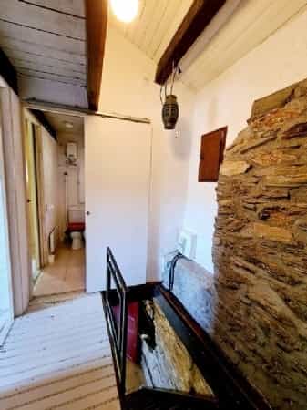 Haus im Beziers, Languedoc-Roussillon 10082128