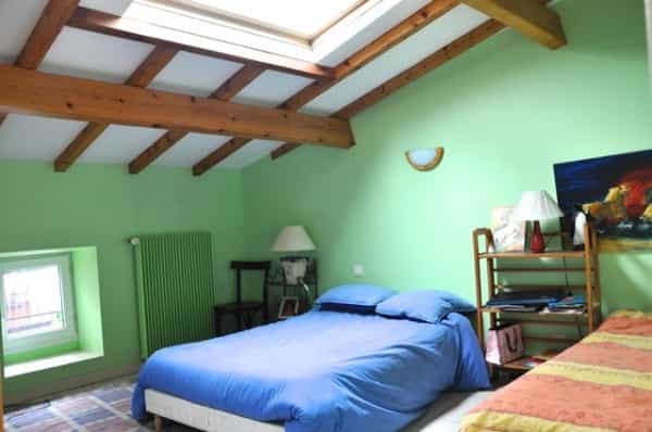 房子 在 Beziers, Languedoc-Roussillon 10082130