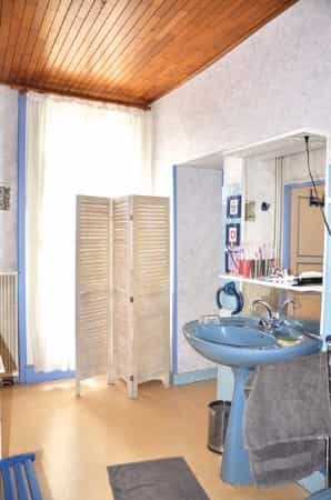 Huis in Beziers, Languedoc-Roussillon 10082130