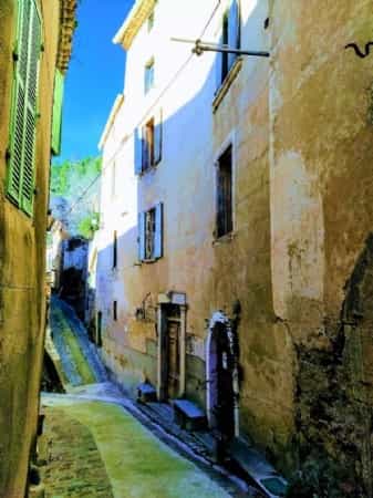 loger dans Béziers, Occitanie 10082133