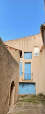 loger dans Béziers, Occitanie 10082134