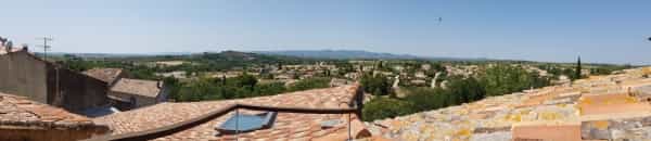 Casa nel Beziers, Languedoc-Roussillon 10082136