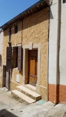 Casa nel Beziers, Languedoc-Roussillon 10082136