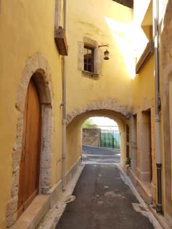 Haus im Beziers, Languedoc-Roussillon 10082140