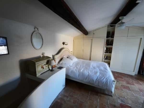 Talo sisään Beziers, Languedoc-Roussillon 10082141