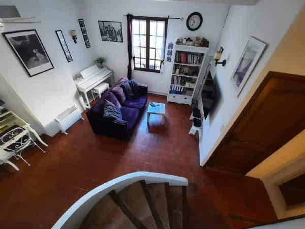 жилой дом в Beziers, Languedoc-Roussillon 10082141