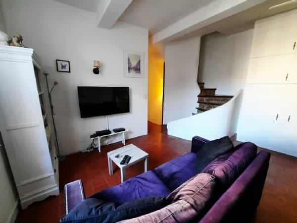 rumah dalam Beziers, Languedoc-Roussillon 10082141