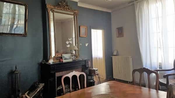 Haus im Beziers, Languedoc-Roussillon 10082159
