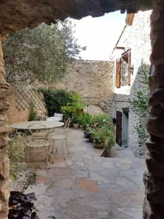 Haus im Béziers, Okzitanien 10082160