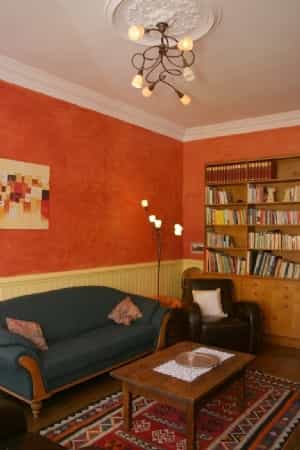 분양 아파트 에 Beziers, Languedoc-Roussillon 10082209