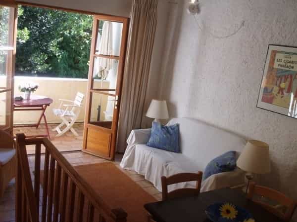분양 아파트 에 Beziers, Languedoc-Roussillon 10082209