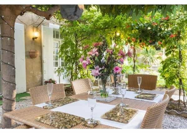 Residential in Beziers, Languedoc-Roussillon 10082210