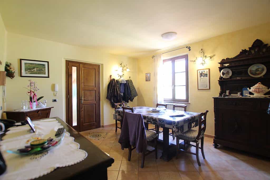 casa en Pisa, Tuscany 10082220