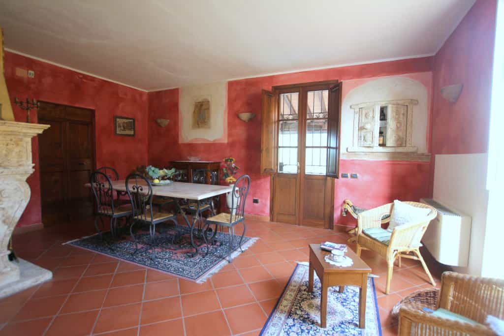 Casa nel Pisa, Tuscany 10082229