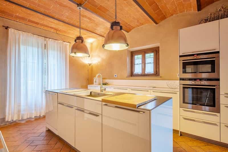 House in Rivoli, Tuscany 10082238