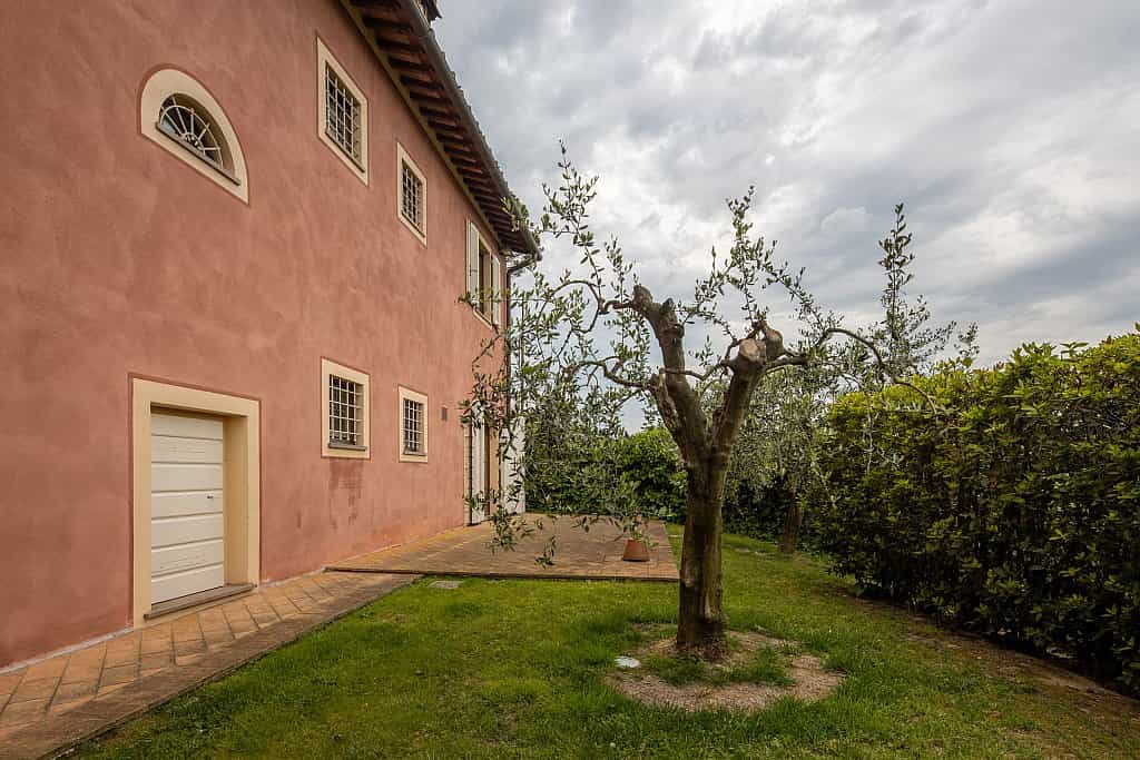 Будинок в Pisa, Tuscany 10082238