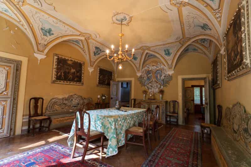 House in Pisa, Tuscany 10082247