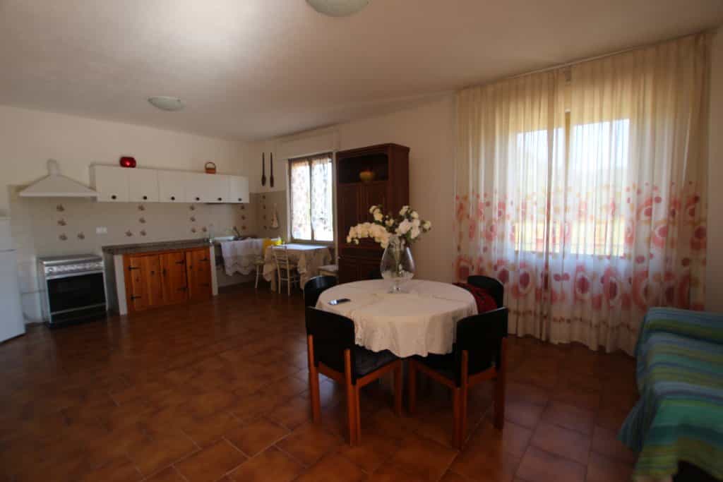 casa en Montecatini, toscana 10082252