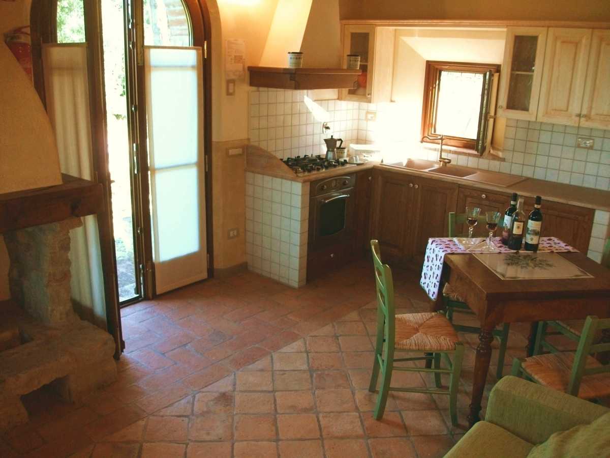 Dom w Firenze, Tuscany 10082257