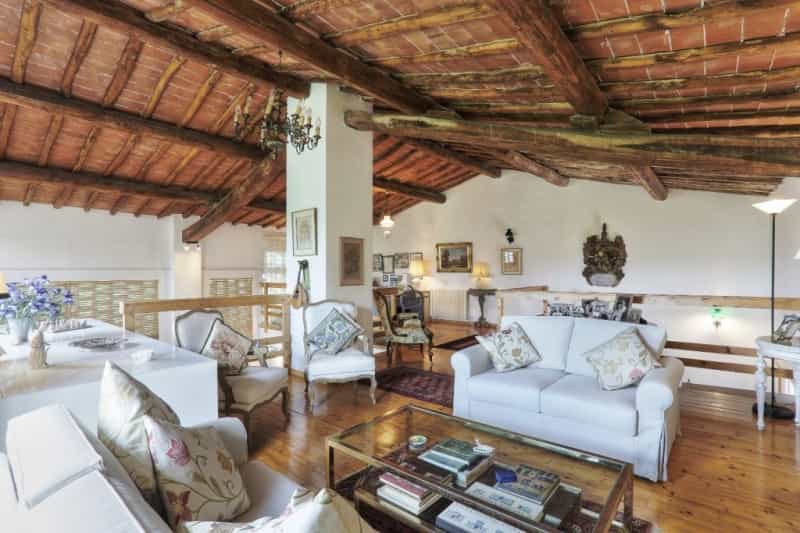 жилой дом в Siena, Tuscany 10082286