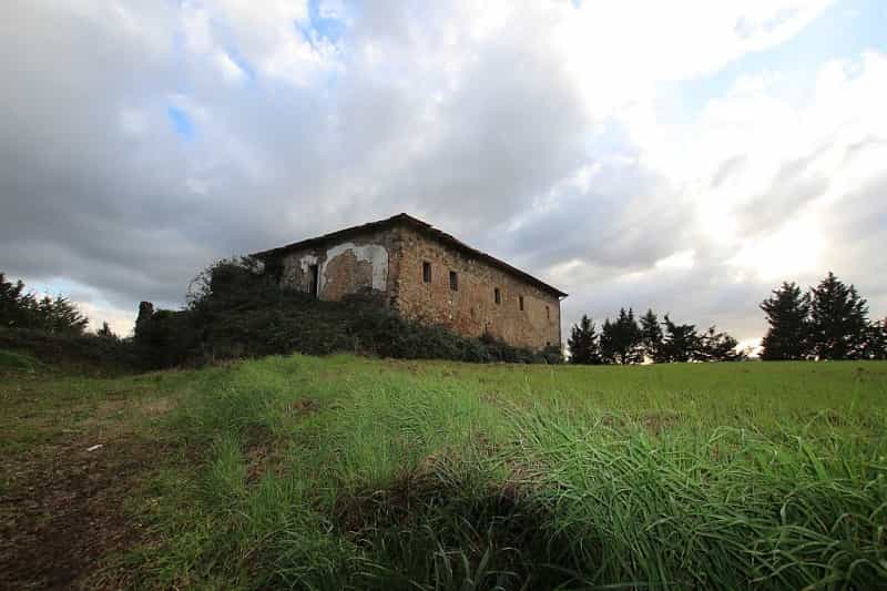 Casa nel Montecatini, Toscana 10082299