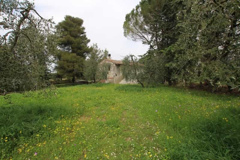 House in Peccioli, Tuscany 10082300