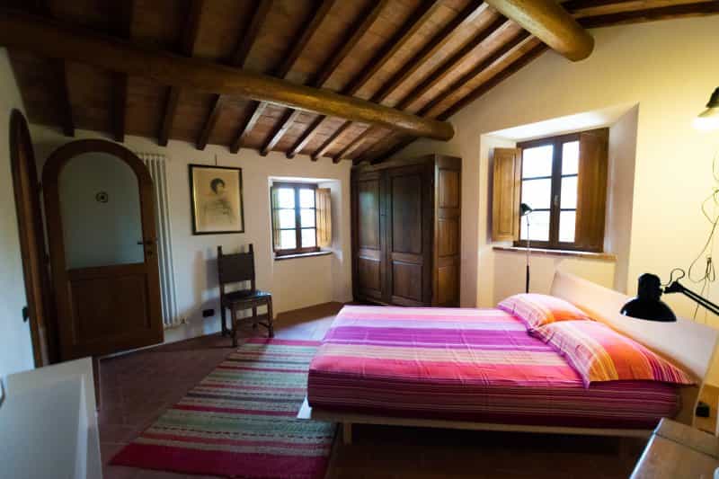 Квартира в Pisa, Tuscany 10082307