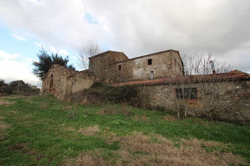 Huis in Montecatini, Toscane 10082311