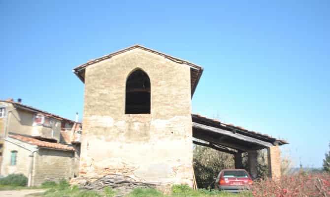 Casa nel Palaia, Toscana 10082316