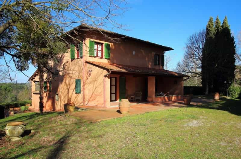 Casa nel Palaia, Toscana 10082318