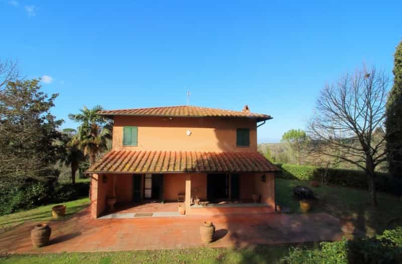 House in Palaia, Tuscany 10082318