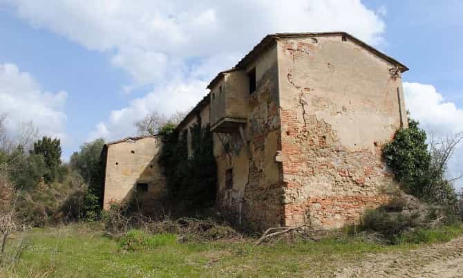 House in Pisa, Tuscany 10082324