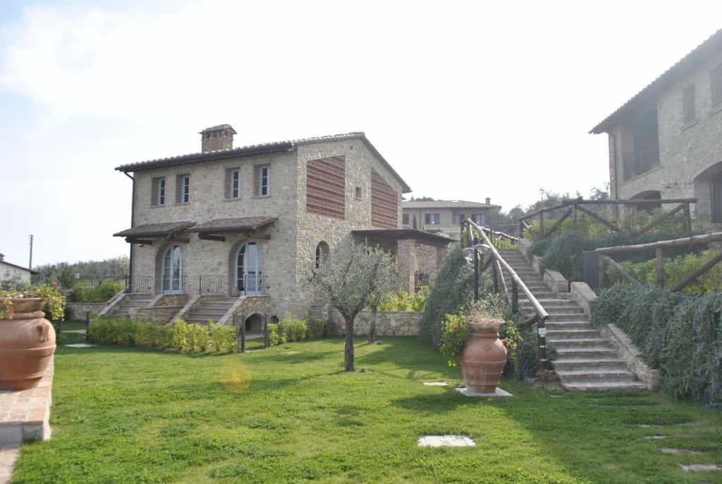 House in Pisa, Tuscany 10082327