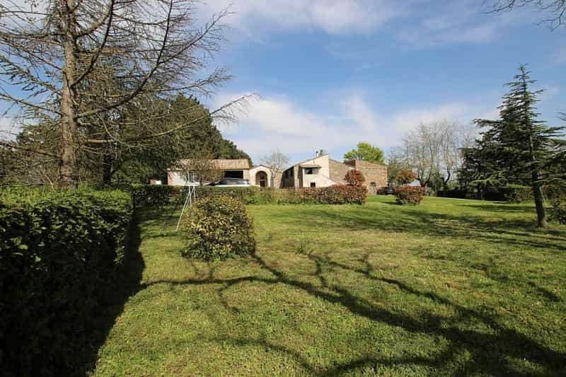 Casa nel Volterra, Toscana 10082345