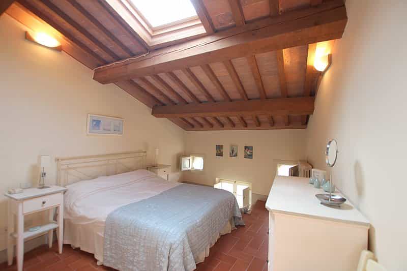 Condominium in Pisa, Tuscany 10082350